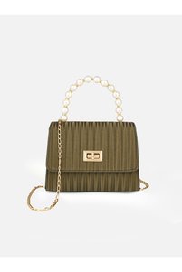 Related product image HONEY BAG Shoulder Bags