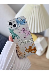 Related product image Go Aksesuar Phone Case