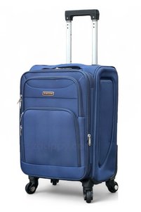 Related product image ZAAPPY Luggage