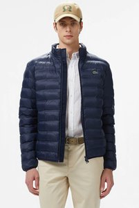 Related product image Lacoste Winter Jackets