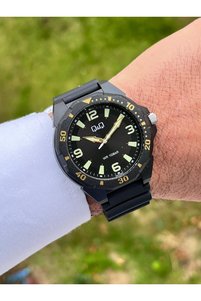 Related product image Q&Q Watches