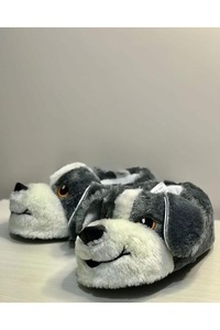 Related product image Snoozies