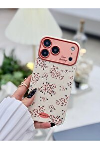 Related product image Go Aksesuar Phone Case
