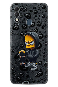 Related product image TECNO Phone Case