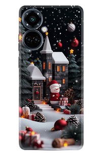 Related product image TECNO Phone Case