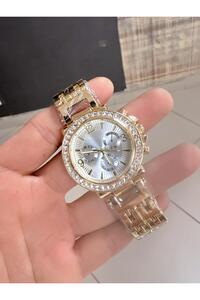 Related product image LOOQ Watches