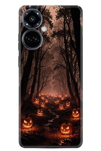 Related product image TECNO Phone Case