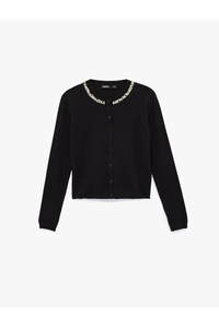 Related product image Koton Cardigans
