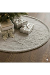 Related product image sevaradekor Christmas Ornaments