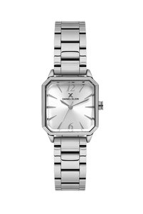 Related product image Daniel Klein Watches