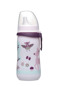Related product image Nip Sippy Cups