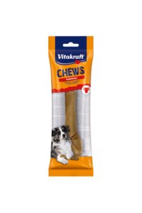 Related product image Vitakraft Dog Bones