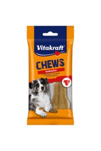 Related product image Dog Bones