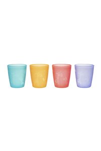 Related product image Nip Sippy Cups
