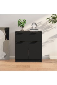 Related product image vidaXL Console