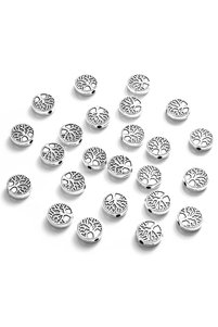Related product image Choice Beads