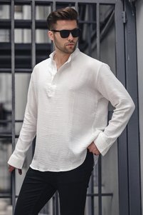 Related product image Madmext Shirts