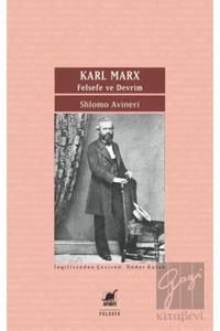 Related product image Ayrıntı Yayınları Novel