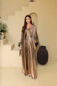 Related product image IKKXA Dresses