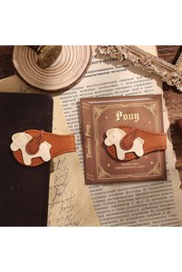 Related product image Choice Bookmark