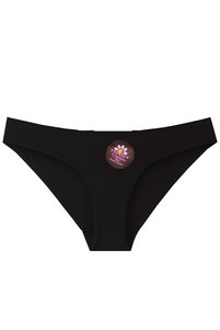 Related product image Papatya Briefs