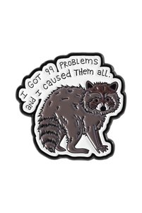 Related product image Choice Brooches