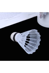 Related product image Choice Shuttlecocks