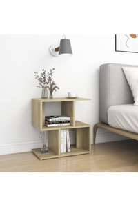 Related product image vidaXL Bookshelf