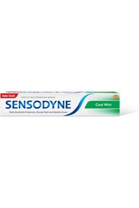 Related product image Sensodyne Toothpaste