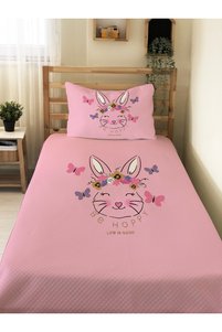 Related product image Evmila Baby & Kids Bedspreads