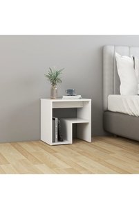 Related product image vidaXL Side Table