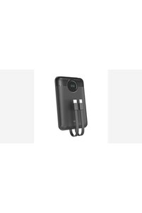 Related product image WIWU Portable Battery