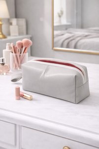 Related product image Pazar Kapısı Makeup Bags
