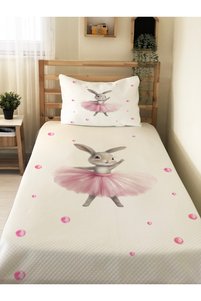Related product image Evmila Baby & Kids Bedspreads