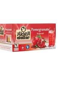 Related product image AL Attar Tea Bag for Teapots