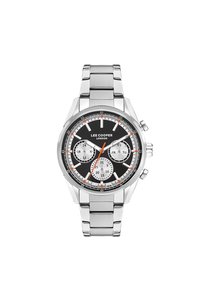 Related product image Lee Cooper Watches