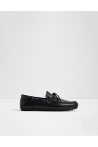 Related product image Aldo Flats