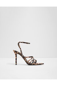 Related product image Aldo Sandals