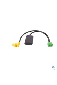 Imaginea produsului asociat Audi Kituri auto Bluetooth