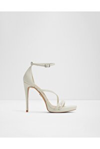 Related product image Aldo Sandals
