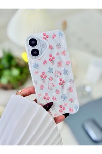 Related product image Go Aksesuar Phone Case