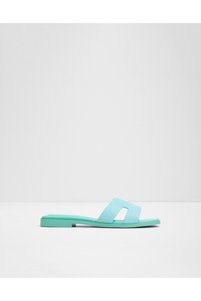 Related product image Aldo Sandals
