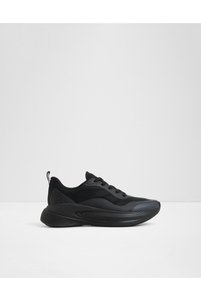 Related product image Aldo Sneakers