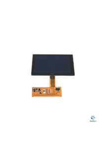 Related product image Audi Car Interior Monitor