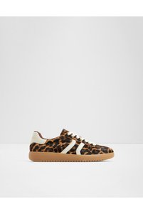 Related product image Aldo Sneakers