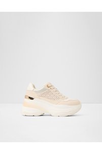 Related product image Aldo Sneakers