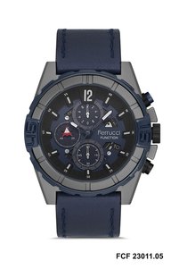 Related product image Ferrucci Watches