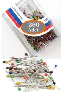 Related product image Neler Geldi Neler Needle
