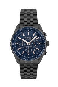 Related product image JG. Polo Club Watches