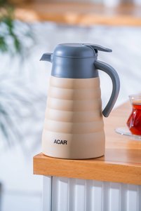 Related product image ACAR Thermoses